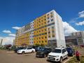 1-комнатная квартира · 33.8 м² · 5/9 этаж, А 105 20к2 за 18 млн ₸ в Астане, Сарайшык р-н — фото 23