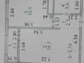 1-комнатная квартира · 33.8 м² · 5/9 этаж, А 105 20к2 за 18 млн ₸ в Астане, Сарайшык р-н — фото 24