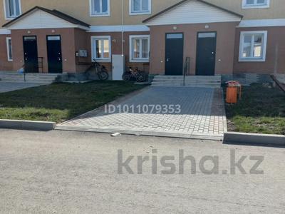 3-бөлмелі пәтер · 70 м², Коттеджный городок Өмірзақ — Авторынок Барыс, бағасы: 25 млн ₸ в Каскелене