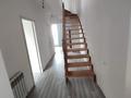 3-бөлмелі пәтер · 70 м², Коттеджный городок Өмірзақ — Авторынок Барыс, бағасы: 25 млн ₸ в Каскелене — фото 2