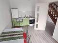 3-бөлмелі пәтер · 70 м², Коттеджный городок Өмірзақ — Авторынок Барыс, бағасы: 25 млн ₸ в Каскелене — фото 3