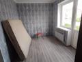 3-бөлмелі пәтер · 70 м², Коттеджный городок Өмірзақ — Авторынок Барыс, бағасы: 25 млн ₸ в Каскелене — фото 4