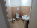 3-бөлмелі пәтер · 70 м², Коттеджный городок Өмірзақ — Авторынок Барыс, бағасы: 25 млн ₸ в Каскелене — фото 5