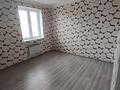 3-бөлмелі пәтер · 70 м², Коттеджный городок Өмірзақ — Авторынок Барыс, бағасы: 25 млн ₸ в Каскелене — фото 7