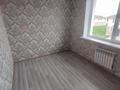3-бөлмелі пәтер · 70 м², Коттеджный городок Өмірзақ — Авторынок Барыс, бағасы: 25 млн ₸ в Каскелене — фото 8