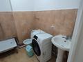 3-бөлмелі пәтер · 70 м², Коттеджный городок Өмірзақ — Авторынок Барыс, бағасы: 25 млн ₸ в Каскелене — фото 9