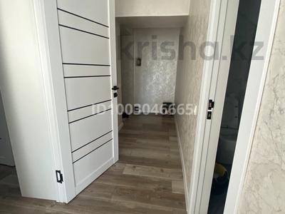 4-комнатная квартира · 85 м² · 3/5 этаж, Жансугурова — Акын сара за 35 млн 〒 в Талдыкоргане