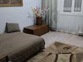1-комнатная квартира · 30 м² · 11/12 этаж, мкр Аксай-1А 8 за 9 000 ₸ в Алматы, Ауэзовский р-н — фото 3