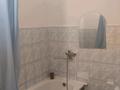 1-комнатная квартира · 30 м² · 11/12 этаж, мкр Аксай-1А 8 за 9 000 ₸ в Алматы, Ауэзовский р-н — фото 4