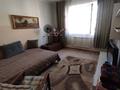 1-бөлмелі пәтер · 30 м² · 11/12 қабат, Ақсай-1А ш/а. 8, бағасы: 9 500 ₸ в Алматы, Ауэзовский р-н — фото 2