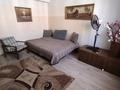 1-бөлмелі пәтер · 30 м² · 11/12 қабат, Ақсай-1А ш/а. 8, бағасы: 9 500 ₸ в Алматы, Ауэзовский р-н — фото 3