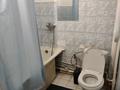1-бөлмелі пәтер · 30 м² · 11/12 қабат, Ақсай-1А ш/а. 8, бағасы: 9 500 ₸ в Алматы, Ауэзовский р-н — фото 5