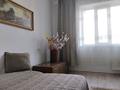 1-комнатная квартира · 30 м² · 11/12 этаж, мкр Аксай-1А 8 за 9 000 ₸ в Алматы, Ауэзовский р-н