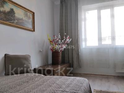 1-комнатная квартира · 30 м² · 11/12 этаж, мкр Аксай-1А 8 за 9 000 ₸ в Алматы, Ауэзовский р-н