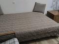 1-комнатная квартира · 30 м² · 11/12 этаж, мкр Аксай-1А 8 за 9 000 ₸ в Алматы, Ауэзовский р-н — фото 2