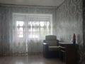 2-комнатная квартира · 44 м² · 5/5 этаж, Нурсултана Назарбаева 187 за 120 000 ₸ в Петропавловске