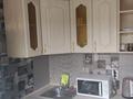 2-комнатная квартира · 44 м² · 5/5 этаж, Нурсултана Назарбаева 187 за 120 000 ₸ в Петропавловске — фото 5