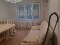 3-бөлмелі пәтер · 81.5 м² · 2/5 қабат, Абулхаирхана 60 — Рядом 21 школа и 27 школа, 101 Стрелковой бригады, гостиница Космос, бағасы: 28.5 млн ₸ в Актобе