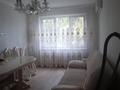 3-бөлмелі пәтер · 81.5 м² · 2/5 қабат, Абулхаирхана 60 — Рядом 21 школа и 27 школа, 101 Стрелковой бригады, гостиница Космос, бағасы: 28.5 млн ₸ в Актобе — фото 10
