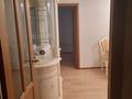 3-бөлмелі пәтер · 81.5 м² · 2/5 қабат, Абулхаирхана 60 — Рядом 21 школа и 27 школа, 101 Стрелковой бригады, гостиница Космос, бағасы: 28.5 млн ₸ в Актобе — фото 2