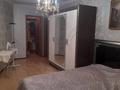 3-бөлмелі пәтер · 81.5 м² · 2/5 қабат, Абулхаирхана 60 — Рядом 21 школа и 27 школа, 101 Стрелковой бригады, гостиница Космос, бағасы: 28.5 млн ₸ в Актобе — фото 3