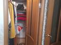 3-бөлмелі пәтер · 81.5 м² · 2/5 қабат, Абулхаирхана 60 — Рядом 21 школа и 27 школа, 101 Стрелковой бригады, гостиница Космос, бағасы: 28.5 млн ₸ в Актобе — фото 5
