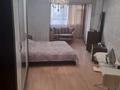 3-бөлмелі пәтер · 81.5 м² · 2/5 қабат, Абулхаирхана 60 — Рядом 21 школа и 27 школа, 101 Стрелковой бригады, гостиница Космос, бағасы: 28.5 млн ₸ в Актобе — фото 7