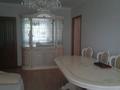 3-бөлмелі пәтер · 81.5 м² · 2/5 қабат, Абулхаирхана 60 — Рядом 21 школа и 27 школа, 101 Стрелковой бригады, гостиница Космос, бағасы: 28.5 млн ₸ в Актобе — фото 8