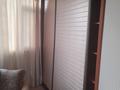 3-бөлмелі пәтер · 81.5 м² · 2/5 қабат, Абулхаирхана 60 — Рядом 21 школа и 27 школа, 101 Стрелковой бригады, гостиница Космос, бағасы: 28.5 млн ₸ в Актобе — фото 9
