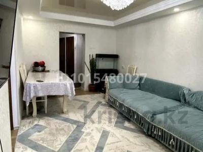 3-комнатная квартира · 57 м² · 5/5 этаж, Рахимова 47 за 16.5 млн ₸ в Таразе