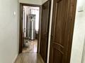 3-бөлмелі пәтер · 57 м² · 5/5 қабат, Рахимова 47, бағасы: 16.5 млн ₸ в Таразе — фото 11