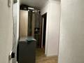 3-бөлмелі пәтер · 57 м² · 5/5 қабат, Рахимова 47, бағасы: 16.5 млн ₸ в Таразе — фото 12