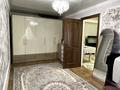 3-бөлмелі пәтер · 57 м² · 5/5 қабат, Рахимова 47, бағасы: 16.5 млн ₸ в Таразе — фото 3