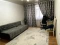 3-бөлмелі пәтер · 57 м² · 5/5 қабат, Рахимова 47, бағасы: 16.5 млн ₸ в Таразе — фото 5