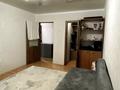 3-бөлмелі пәтер · 57 м² · 5/5 қабат, Рахимова 47, бағасы: 16.5 млн ₸ в Таразе — фото 6