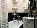 3-бөлмелі пәтер · 57 м² · 5/5 қабат, Рахимова 47, бағасы: 16.5 млн ₸ в Таразе — фото 9