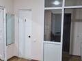 1-комнатная квартира · 32 м² · 2/2 этаж, Айменова — Катын копр за 60 000 ₸ в Шымкенте, Туран р-н