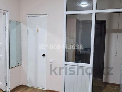 1-бөлмелі пәтер · 32 м² · 2/2 қабат, Айменова — Катын копр, бағасы: 60 000 ₸ в Шымкенте, Туран р-н
