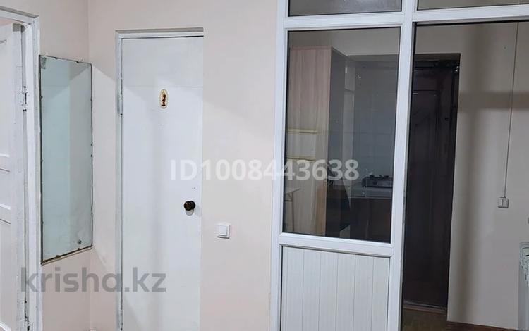 1-комнатная квартира · 32 м² · 2/2 этаж, Айменова — Катын копр за 60 000 ₸ в Шымкенте, Туран р-н — фото 2