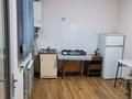 1-комнатная квартира · 32 м² · 2/2 этаж, Айменова — Катын копр за 60 000 ₸ в Шымкенте, Туран р-н — фото 2
