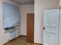 1-комнатная квартира · 32 м² · 2/2 этаж, Айменова — Катын копр за 60 000 ₸ в Шымкенте, Туран р-н — фото 3