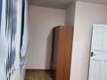 1-комнатная квартира · 32 м² · 2/2 этаж, Айменова — Катын копр за 60 000 ₸ в Шымкенте, Туран р-н — фото 4