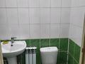 1-комнатная квартира · 32 м² · 2/2 этаж, Айменова — Катын копр за 60 000 ₸ в Шымкенте, Туран р-н — фото 6