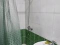 1-комнатная квартира · 32 м² · 2/2 этаж, Айменова — Катын копр за 60 000 ₸ в Шымкенте, Туран р-н — фото 7