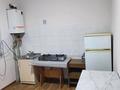 1-комнатная квартира · 32 м² · 2/2 этаж, Айменова — Катын копр за 60 000 ₸ в Шымкенте, Туран р-н — фото 8