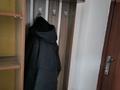 1-комнатная квартира · 32 м² · 2/2 этаж, Айменова — Катын копр за 60 000 ₸ в Шымкенте, Туран р-н — фото 9