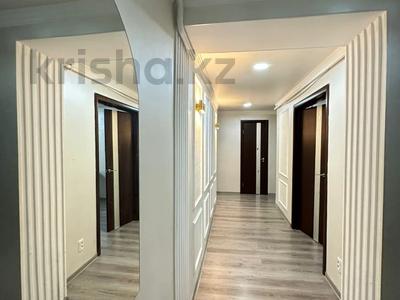 2-бөлмелі пәтер · 70 м² · 2/10 қабат, мкр. Алтын орда, Ораза Татеулы, бағасы: 26 млн ₸ в Актобе