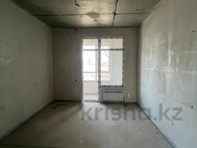 2-комнатная квартира · 78 м² · 2/16 этаж, Утеген батыра — ‼️Толе би-Утеген батыра ~ЖК Everest ~ИПОТЕКУ ПРОХОДИТ - ТЦ Grand Park- ГОРЯЧЕЕ ПРЕДЛОЖЕНИЕ- СРОЧНАЯ ПРОДАЖА!!! за 51 млн ₸ в Алматы, Ауэзовский р-н