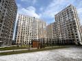 2-комнатная квартира · 78 м² · 2/16 этаж, Утеген батыра — ‼️Толе би-Утеген батыра ~ЖК Everest ~ИПОТЕКУ ПРОХОДИТ - ТЦ Grand Park- ГОРЯЧЕЕ ПРЕДЛОЖЕНИЕ- СРОЧНАЯ ПРОДАЖА!!! за 51 млн ₸ в Алматы, Ауэзовский р-н — фото 10