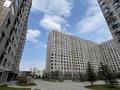 2-комнатная квартира · 78 м² · 2/16 этаж, Утеген батыра — ‼️Толе би-Утеген батыра ~ЖК Everest ~ИПОТЕКУ ПРОХОДИТ - ТЦ Grand Park- ГОРЯЧЕЕ ПРЕДЛОЖЕНИЕ- СРОЧНАЯ ПРОДАЖА!!! за 51 млн ₸ в Алматы, Ауэзовский р-н — фото 11
